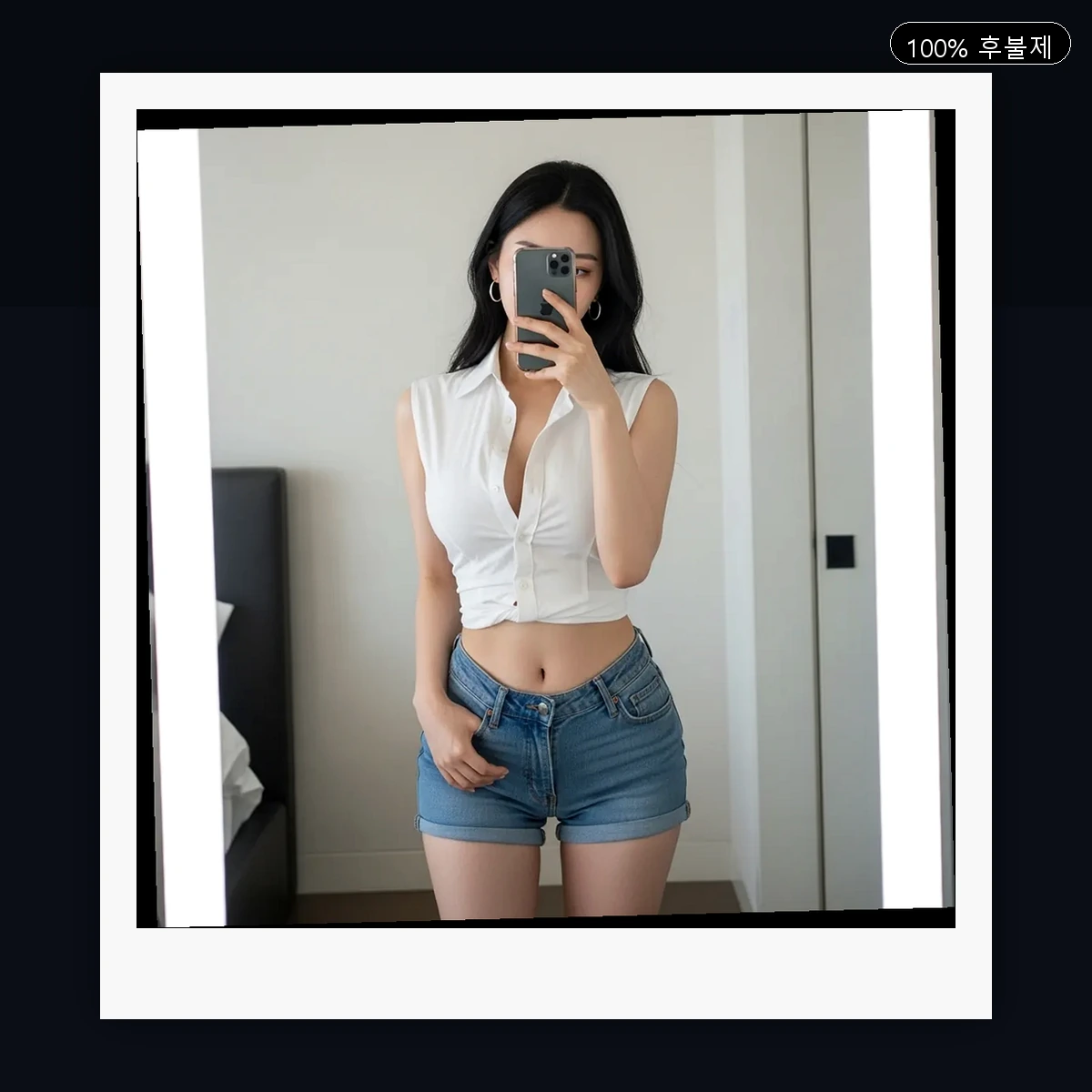 가좌동 출장마사지