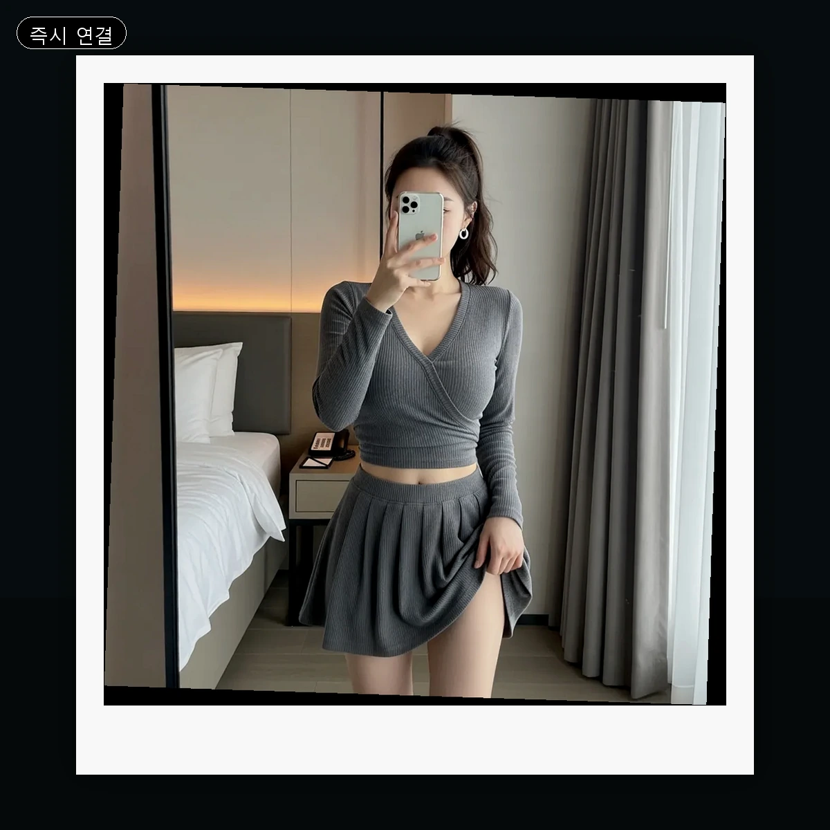 검암동 출장마사지