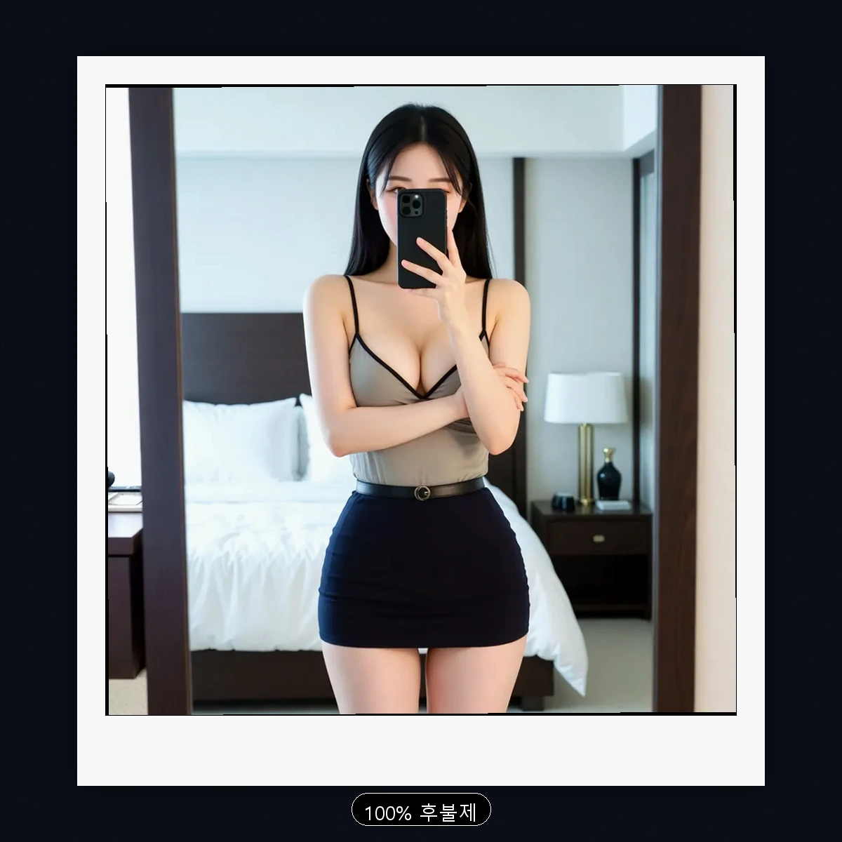 연수구 청학동 출장마사지