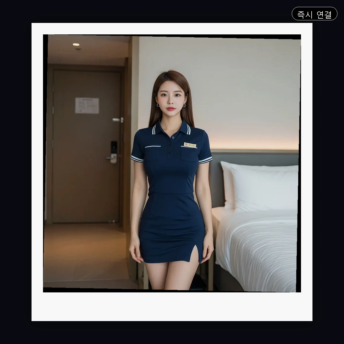 선학동 출장마사지