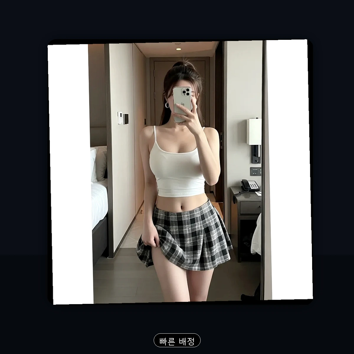 연수동 출장마사지