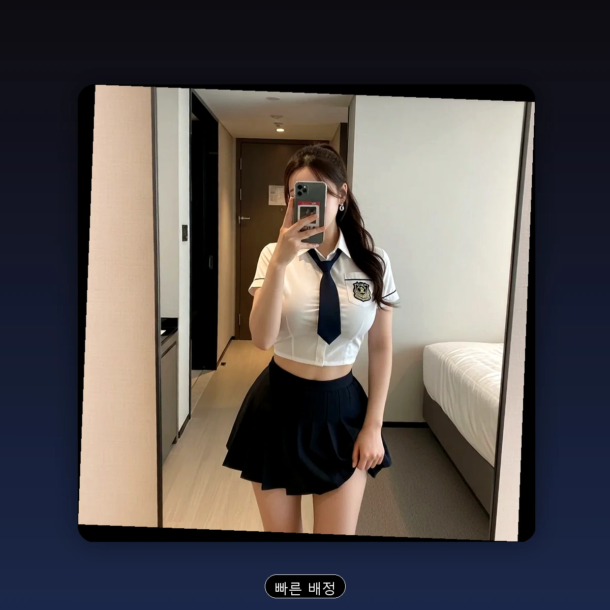 도봉동 출장마사지