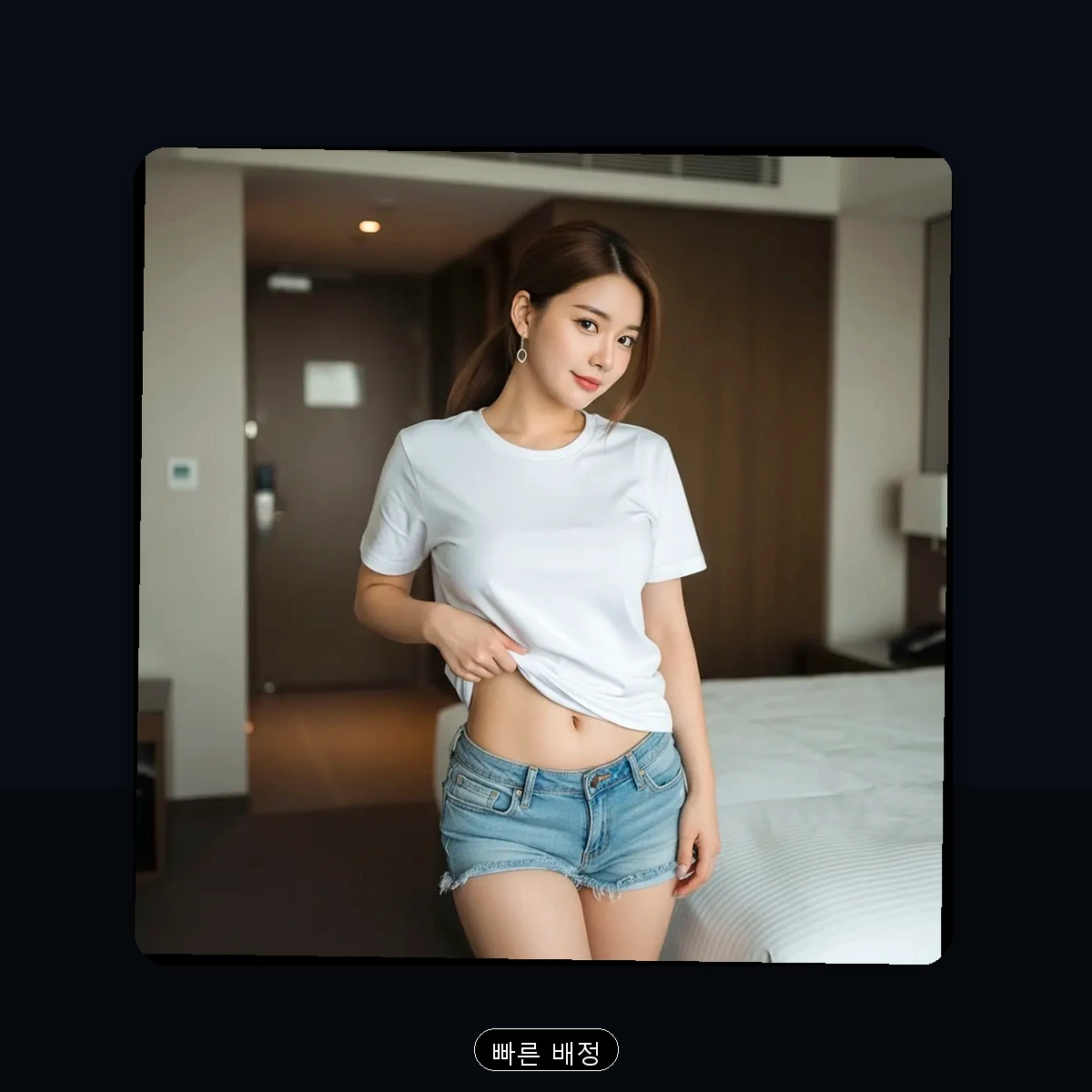 쌍문동 출장마사지