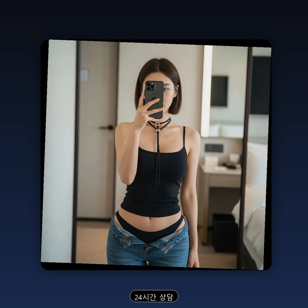 휘경동 출장마사지