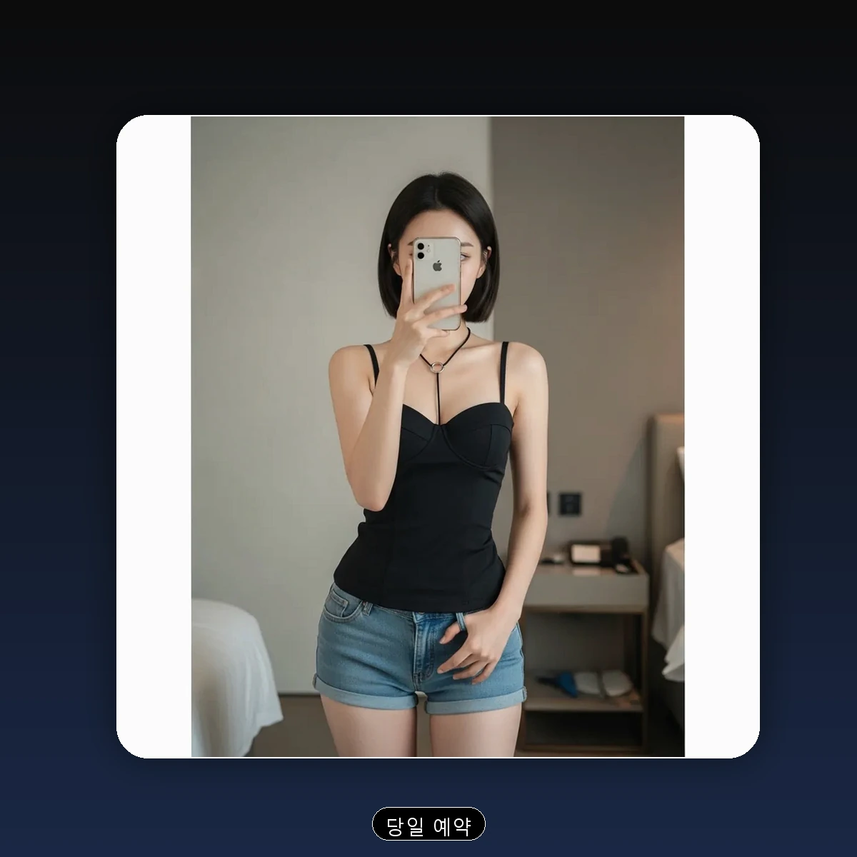 이문동 출장마사지