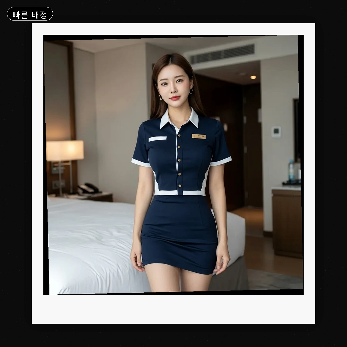 노량진동 출장마사지