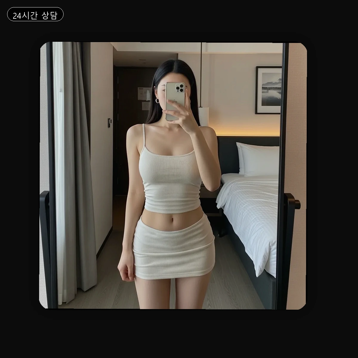 대조동 출장마사지