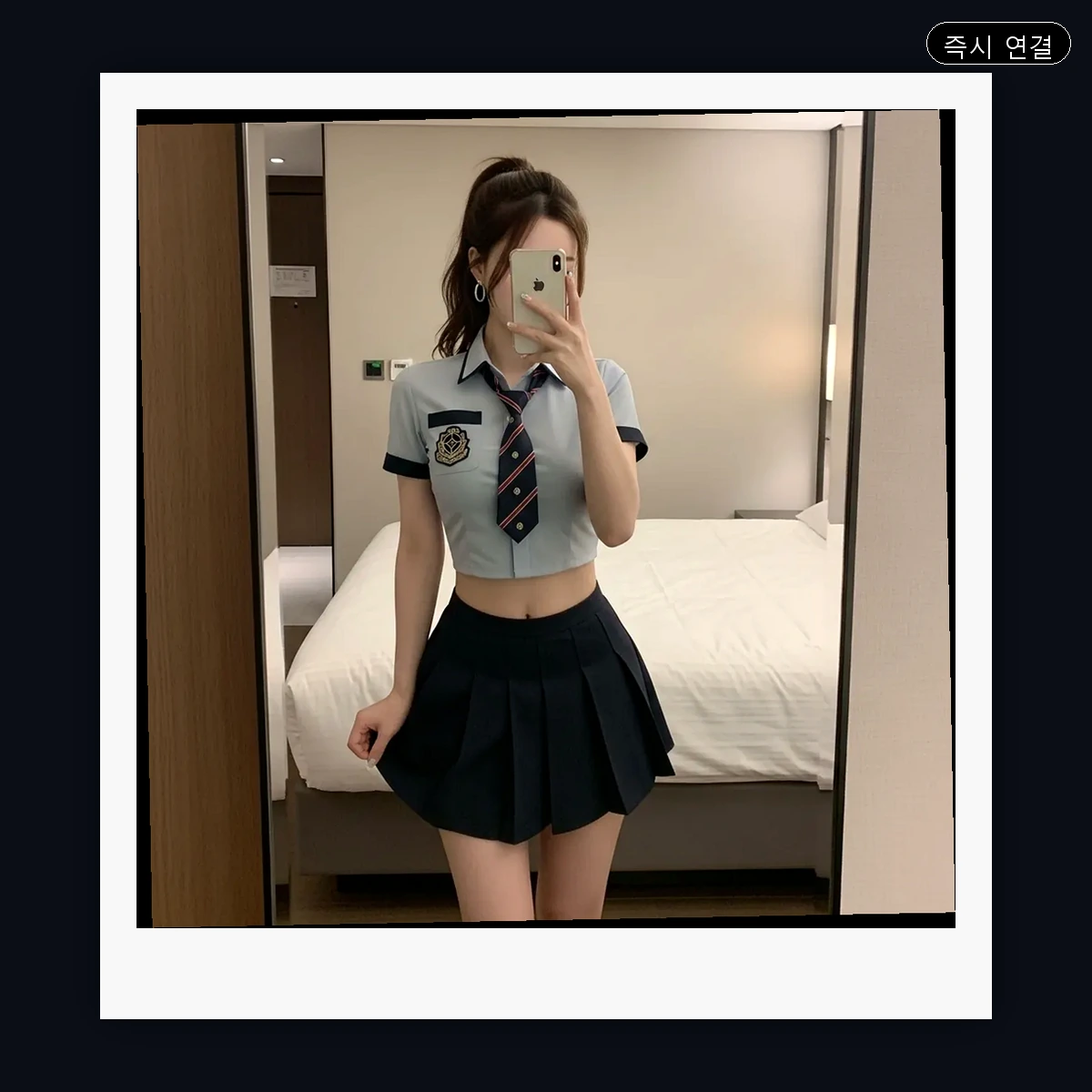 응암동 출장마사지