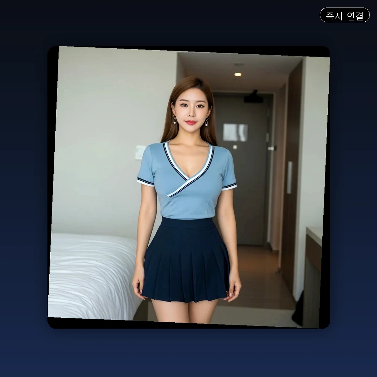 갈현동 출장마사지