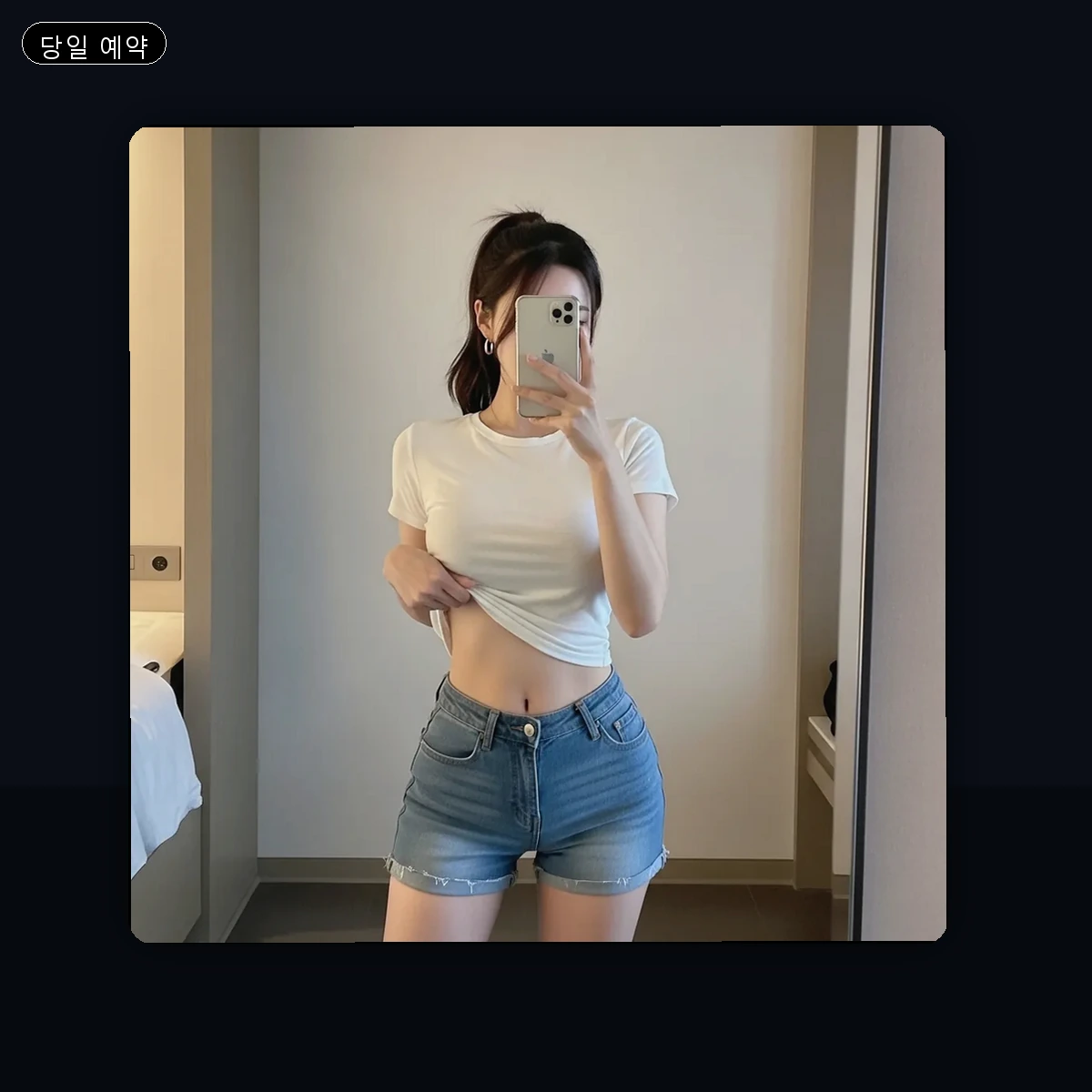 구산동 출장마사지