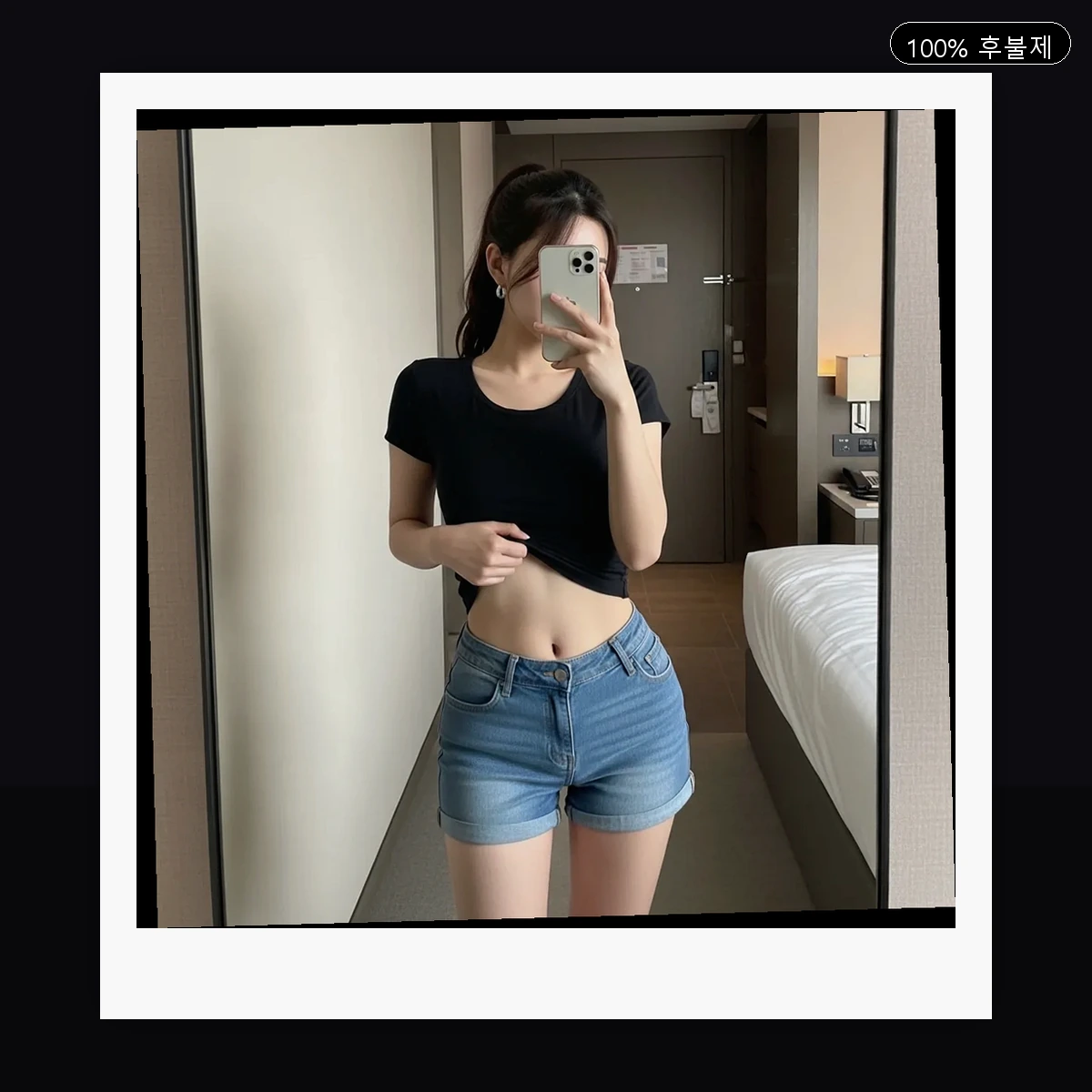 번동 출장마사지