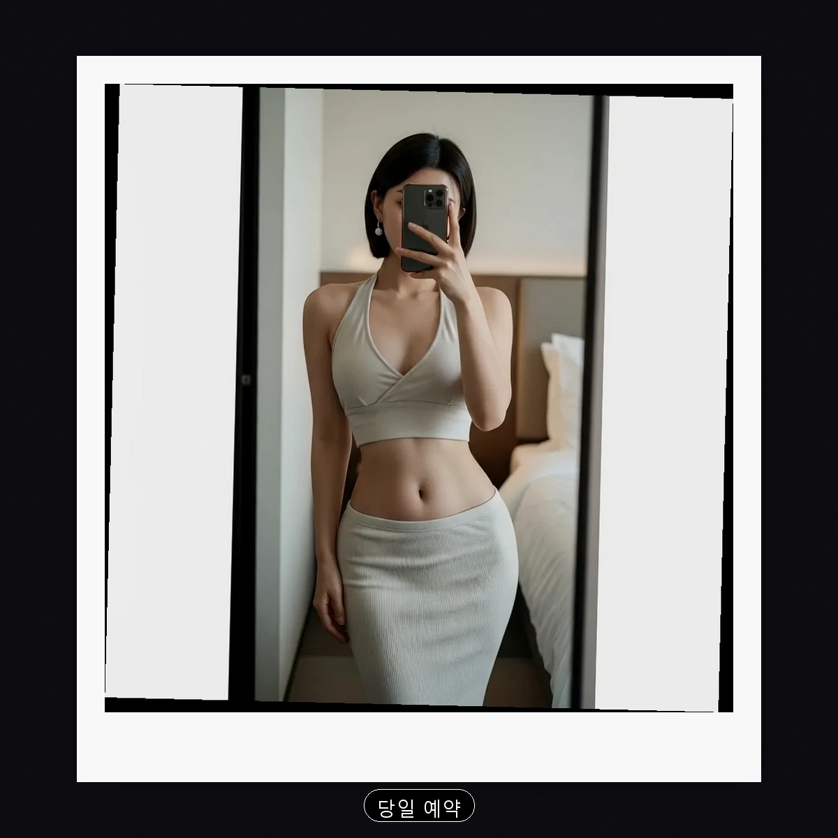 미아동 출장마사지