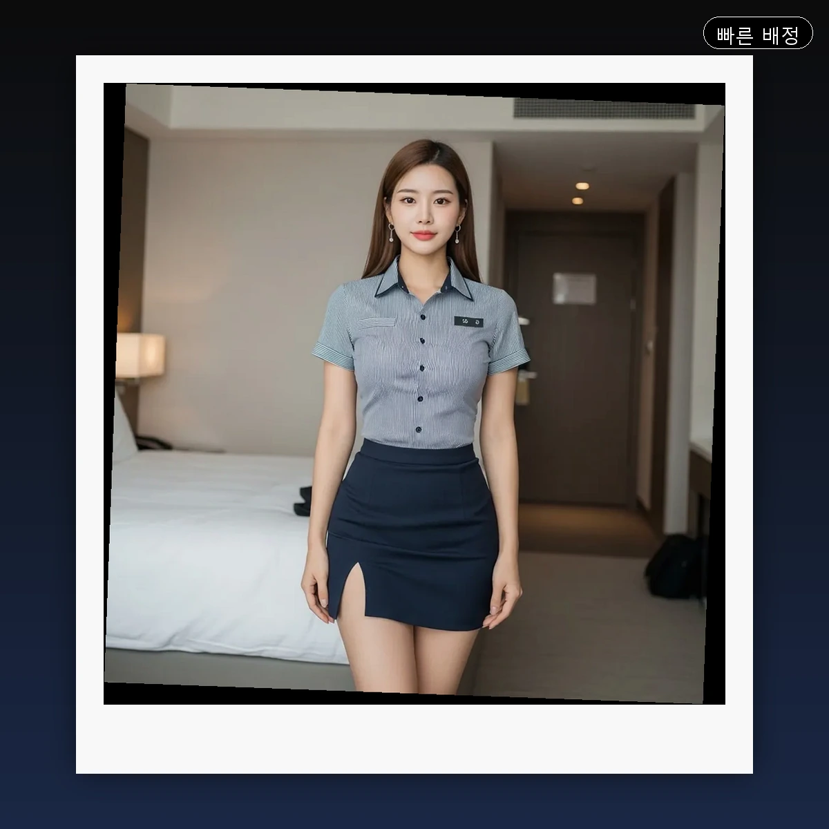 강동구 둔촌동 출장마사지