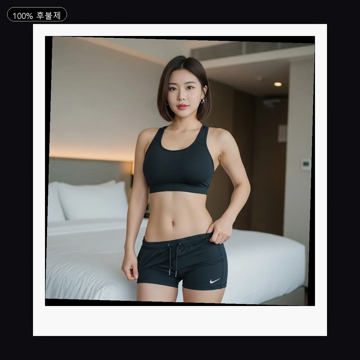 강동구 명일동 출장마사지