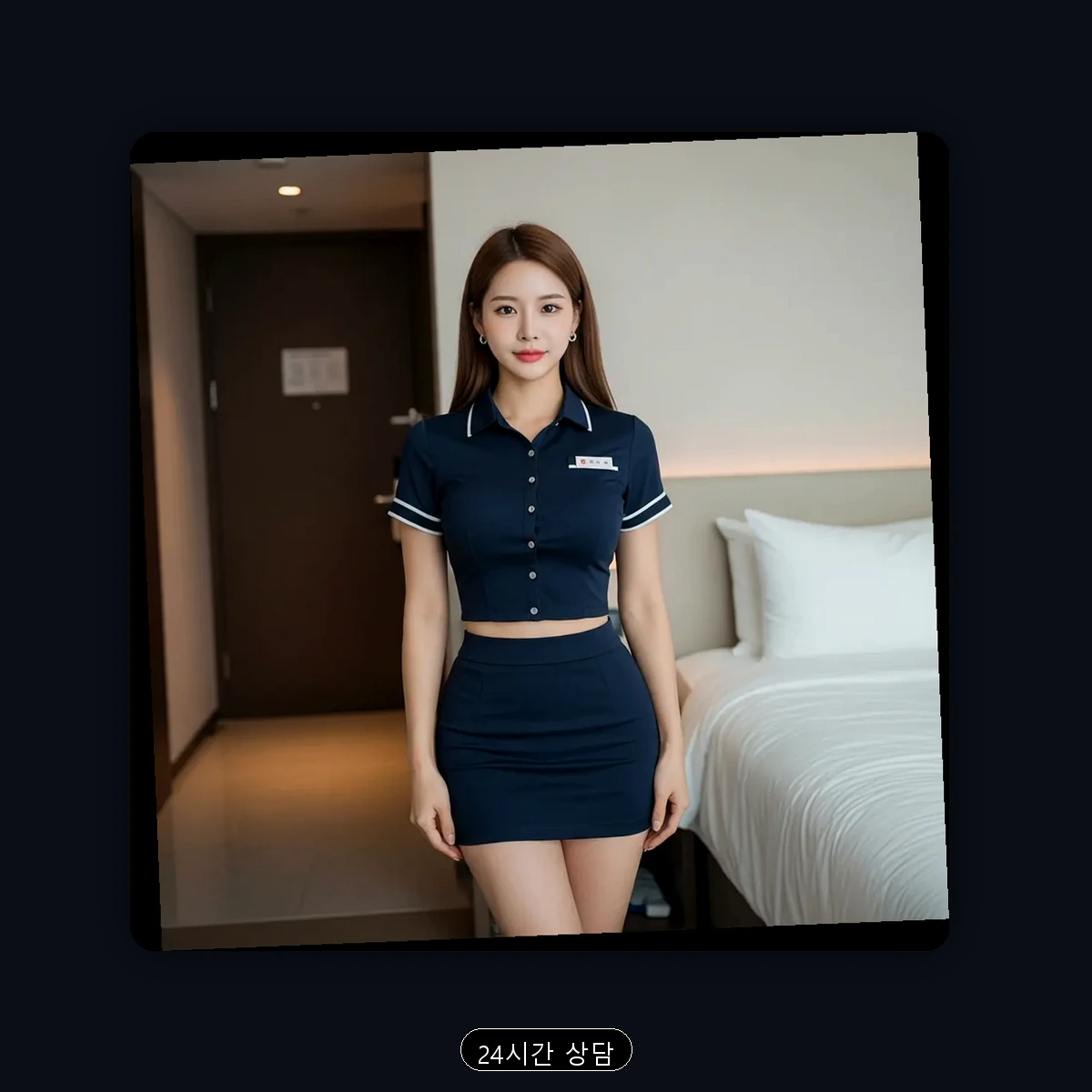 강동구 출장마사지