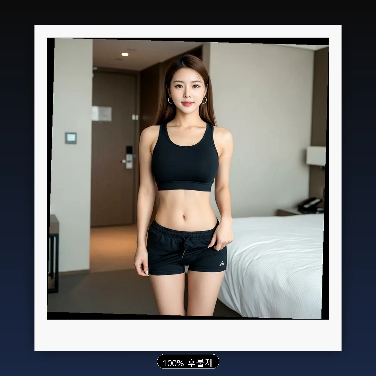 삼성동 출장마사지