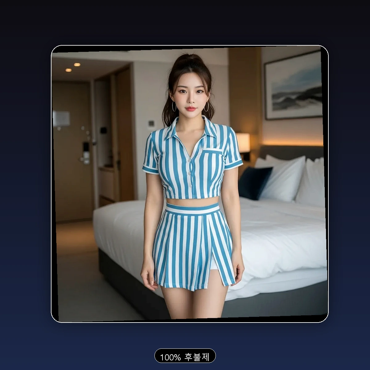 독산동 출장마사지