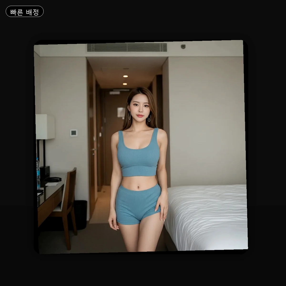 독산1동 출장마사지