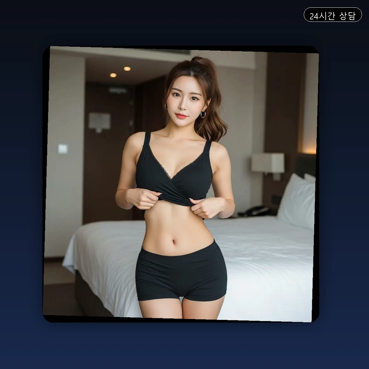 독산3동 출장마사지