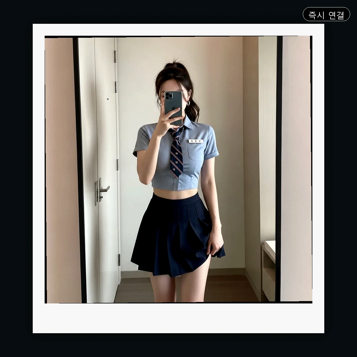 시흥동 출장마사지