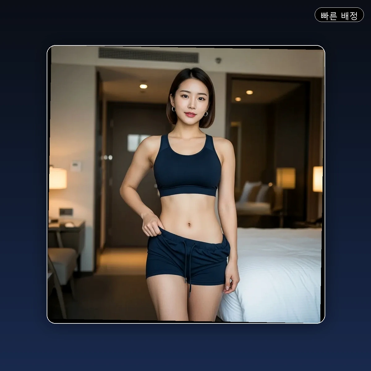 금천구 출장마사지