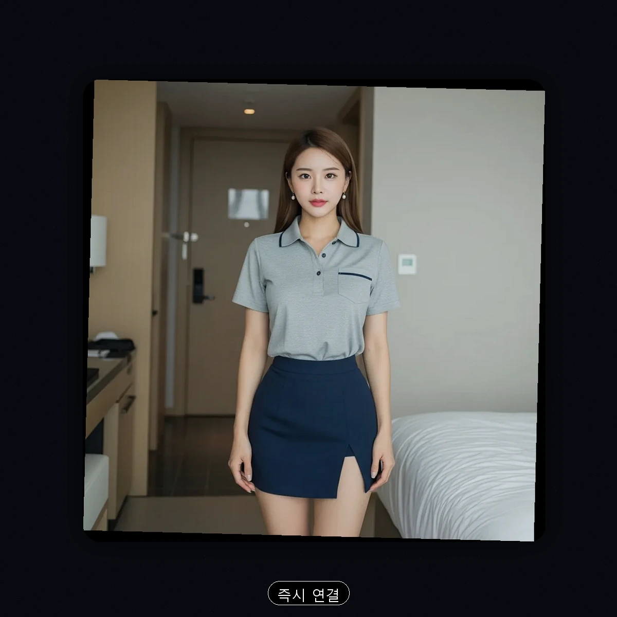 가리봉동 출장마사지