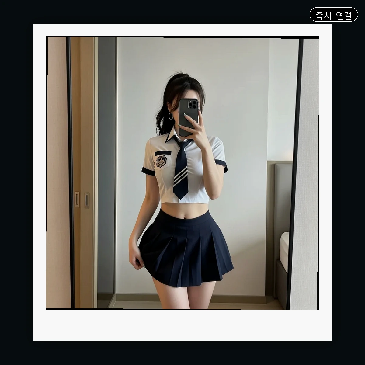 고척동 출장마사지