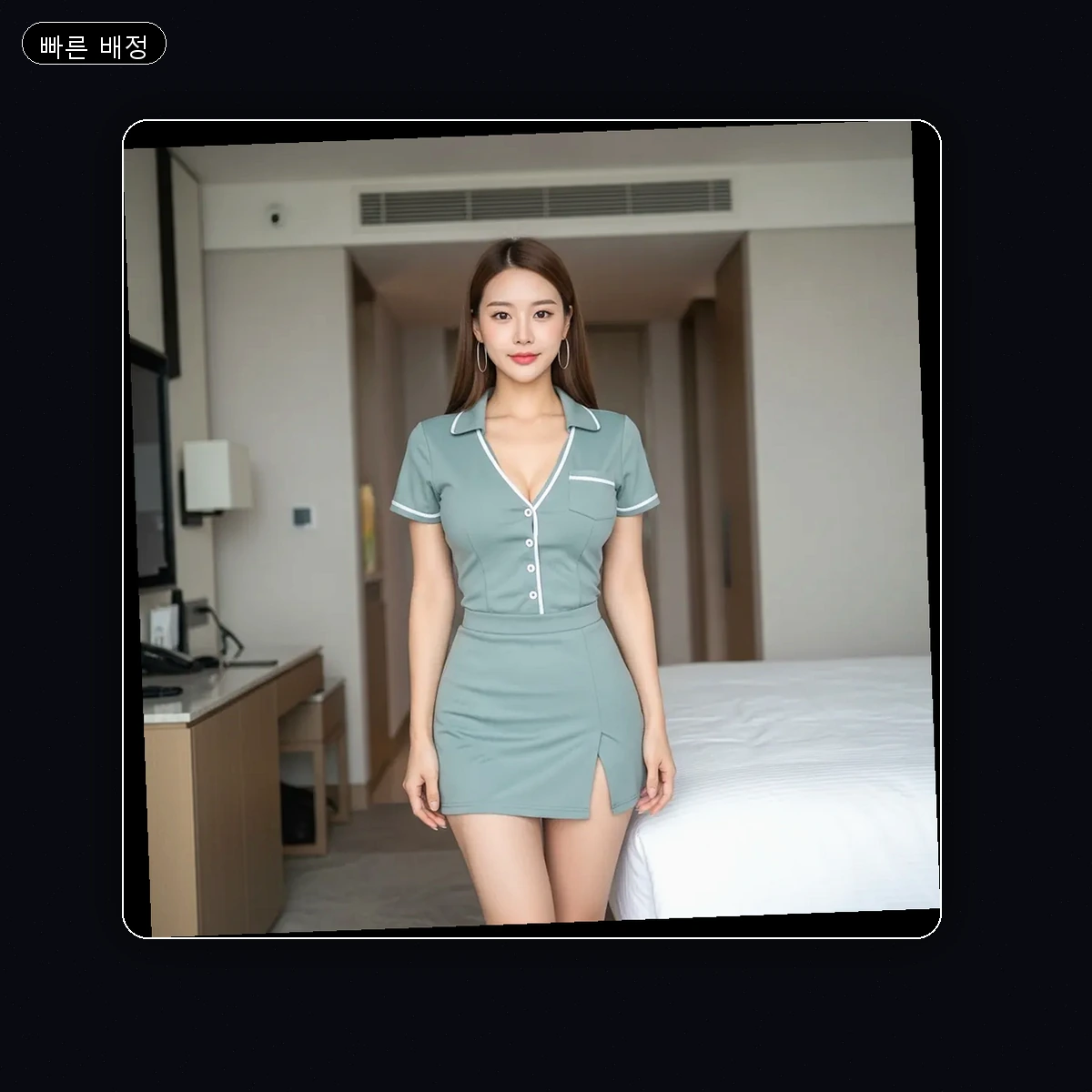 청룡동 출장마사지