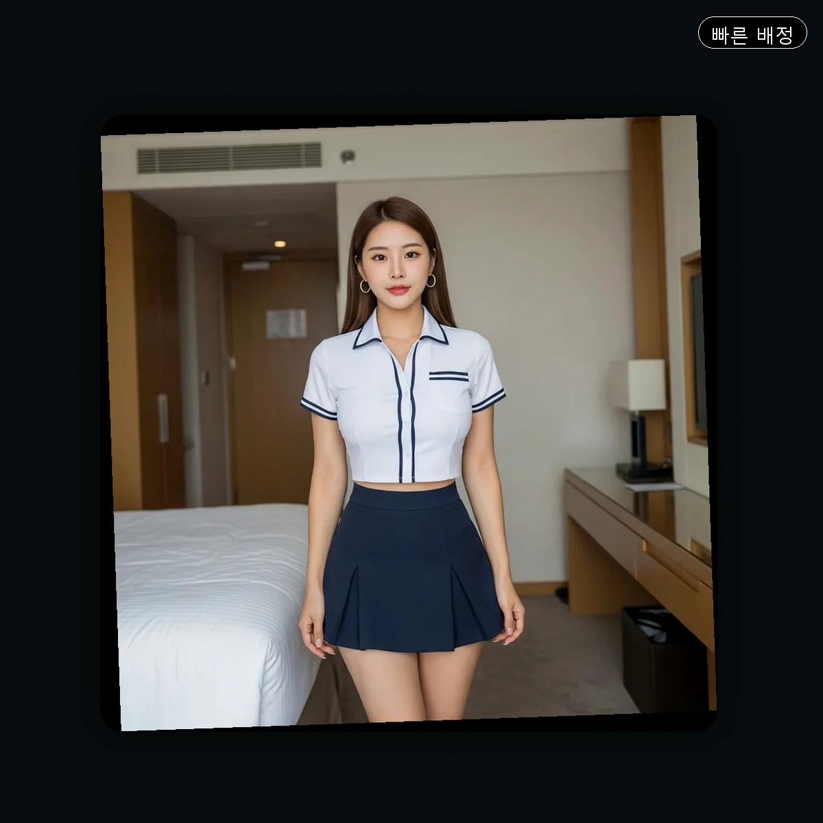 남현동 출장마사지