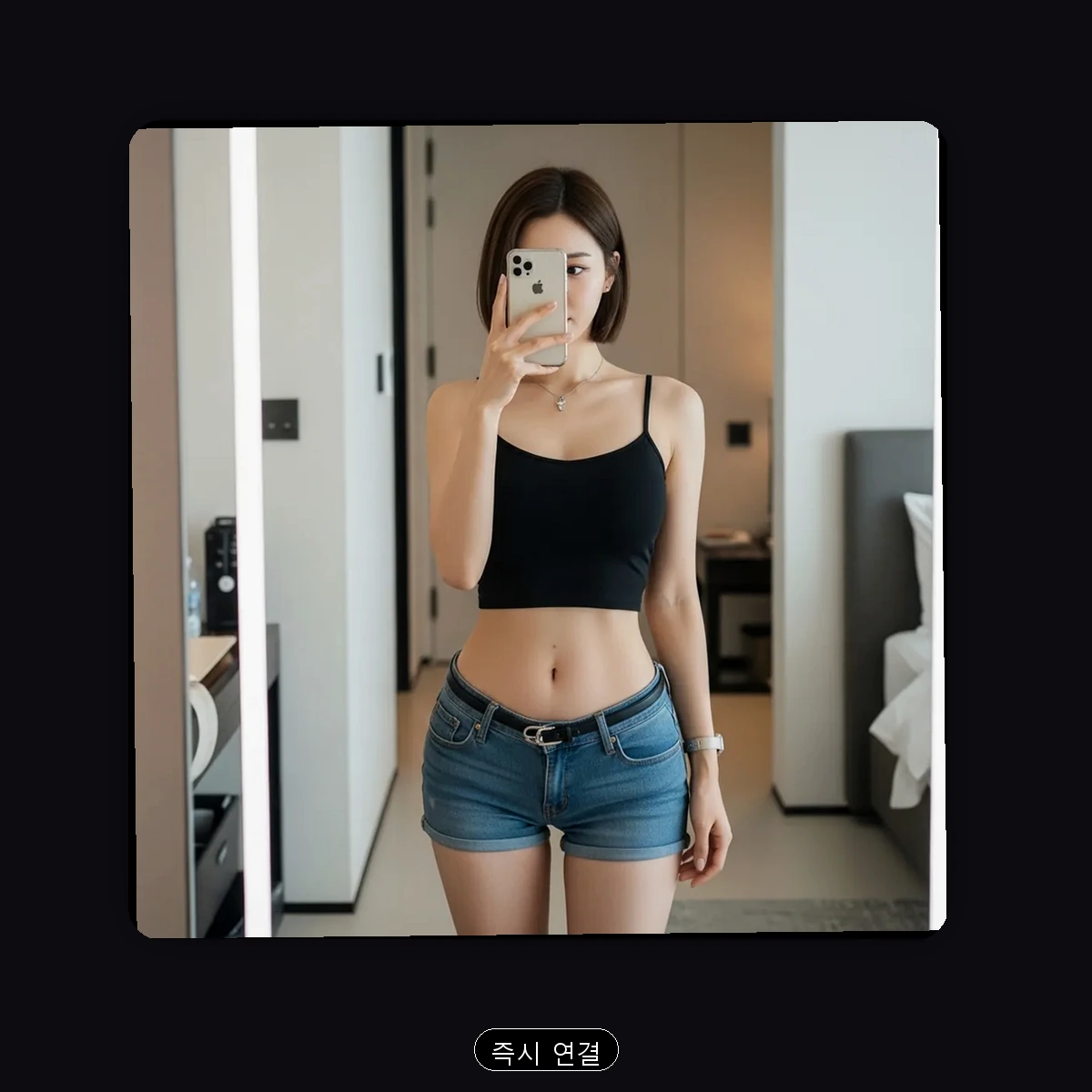 관악구 출장마사지