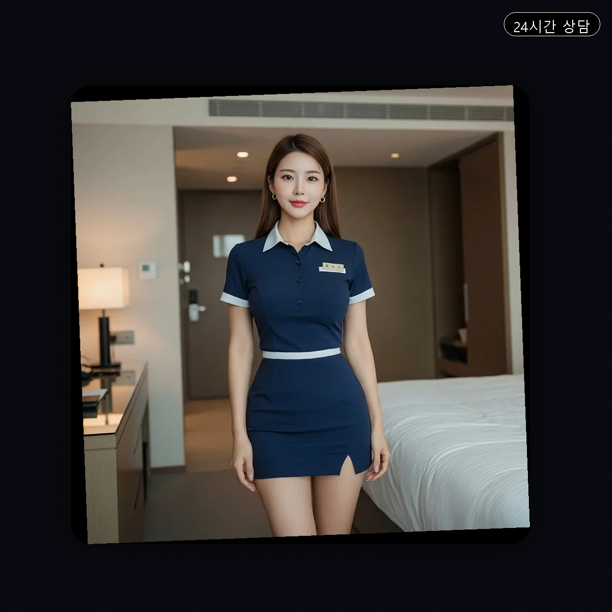 광장동 출장마사지