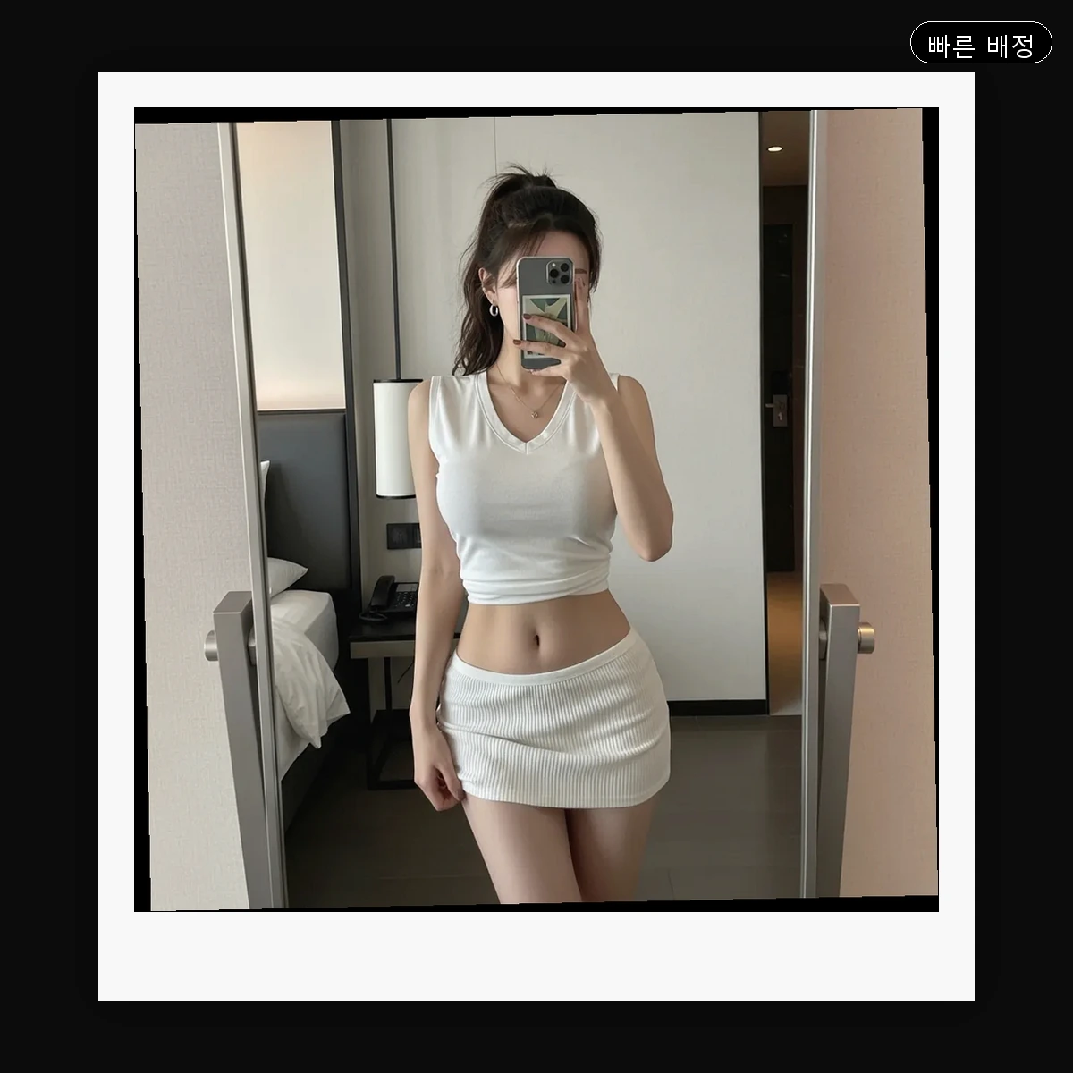 능동 출장마사지