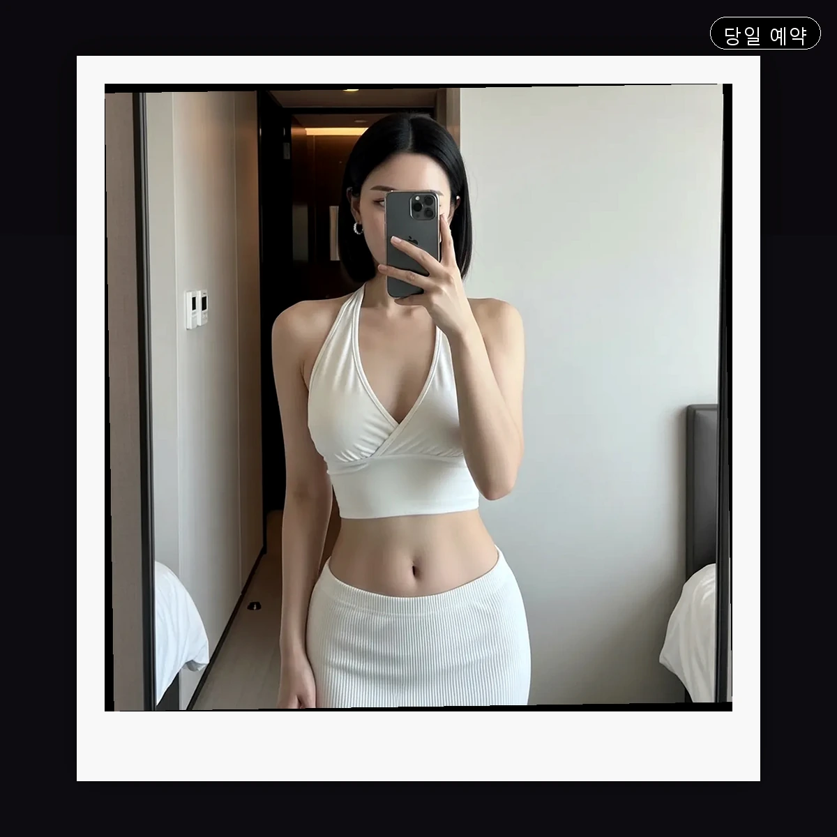 평창동 출장마사지