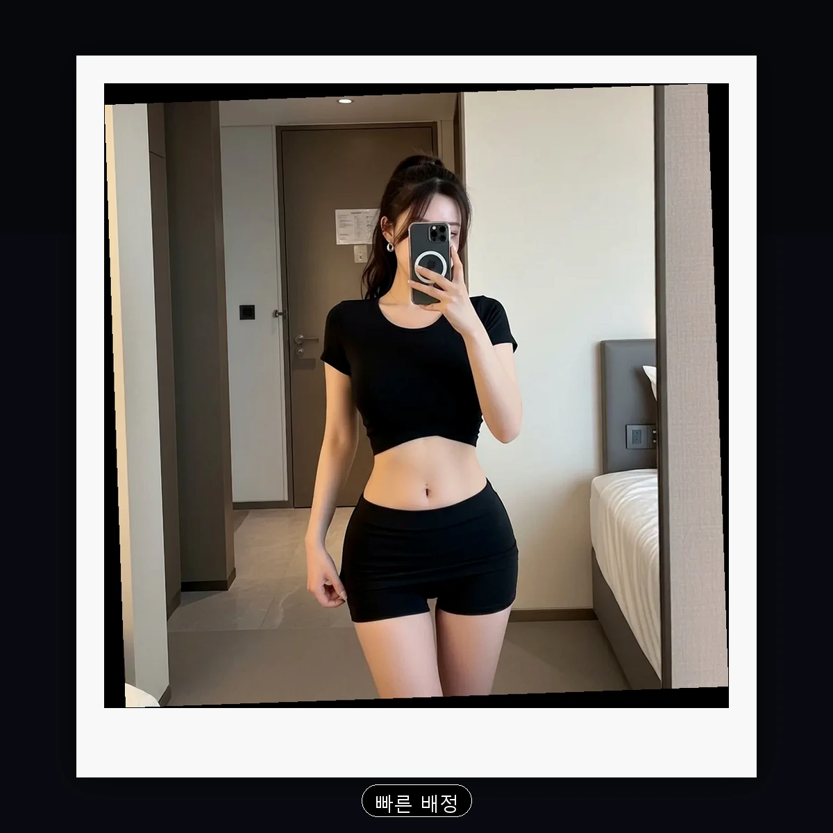 종로구 삼청동 출장마사지