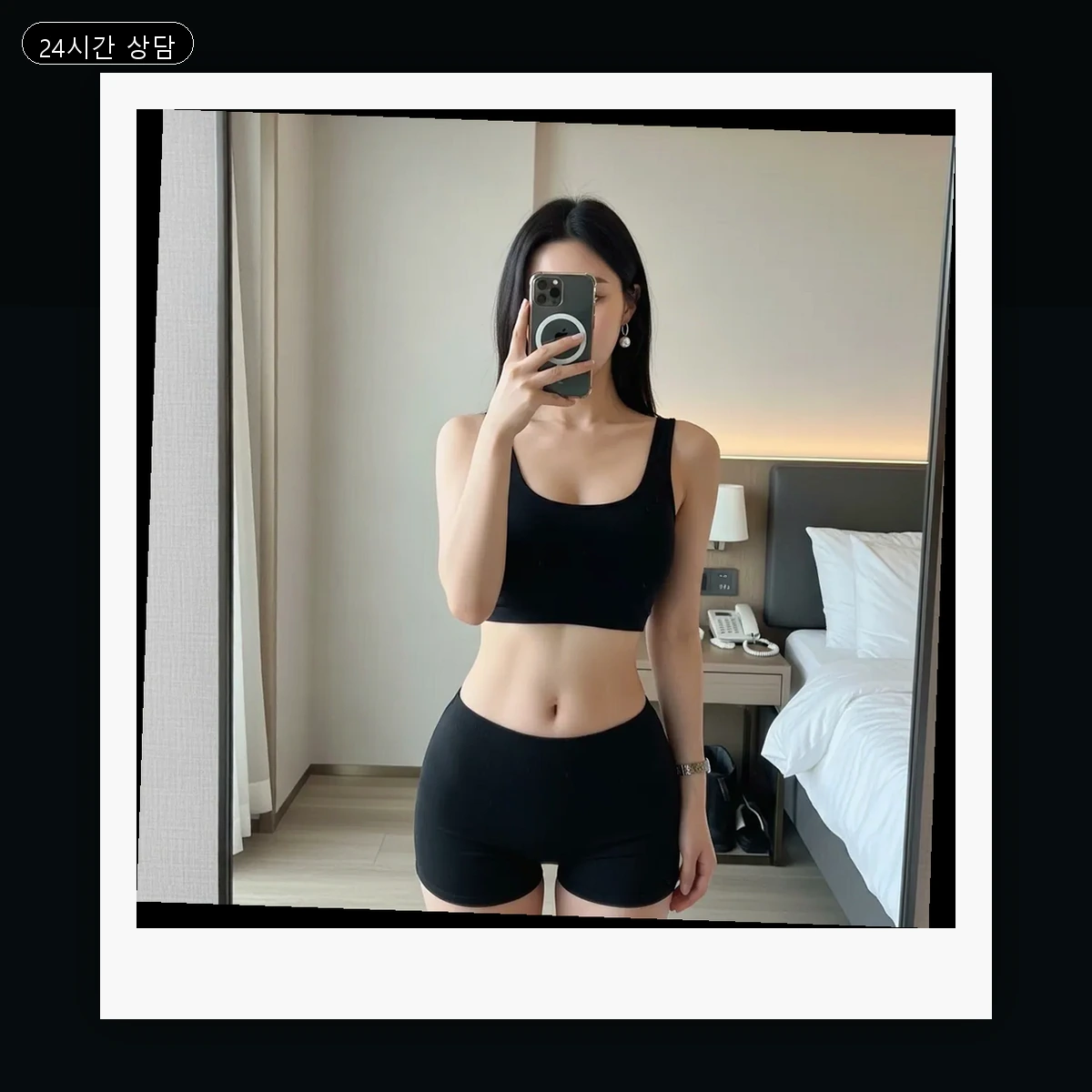 종로구 출장마사지