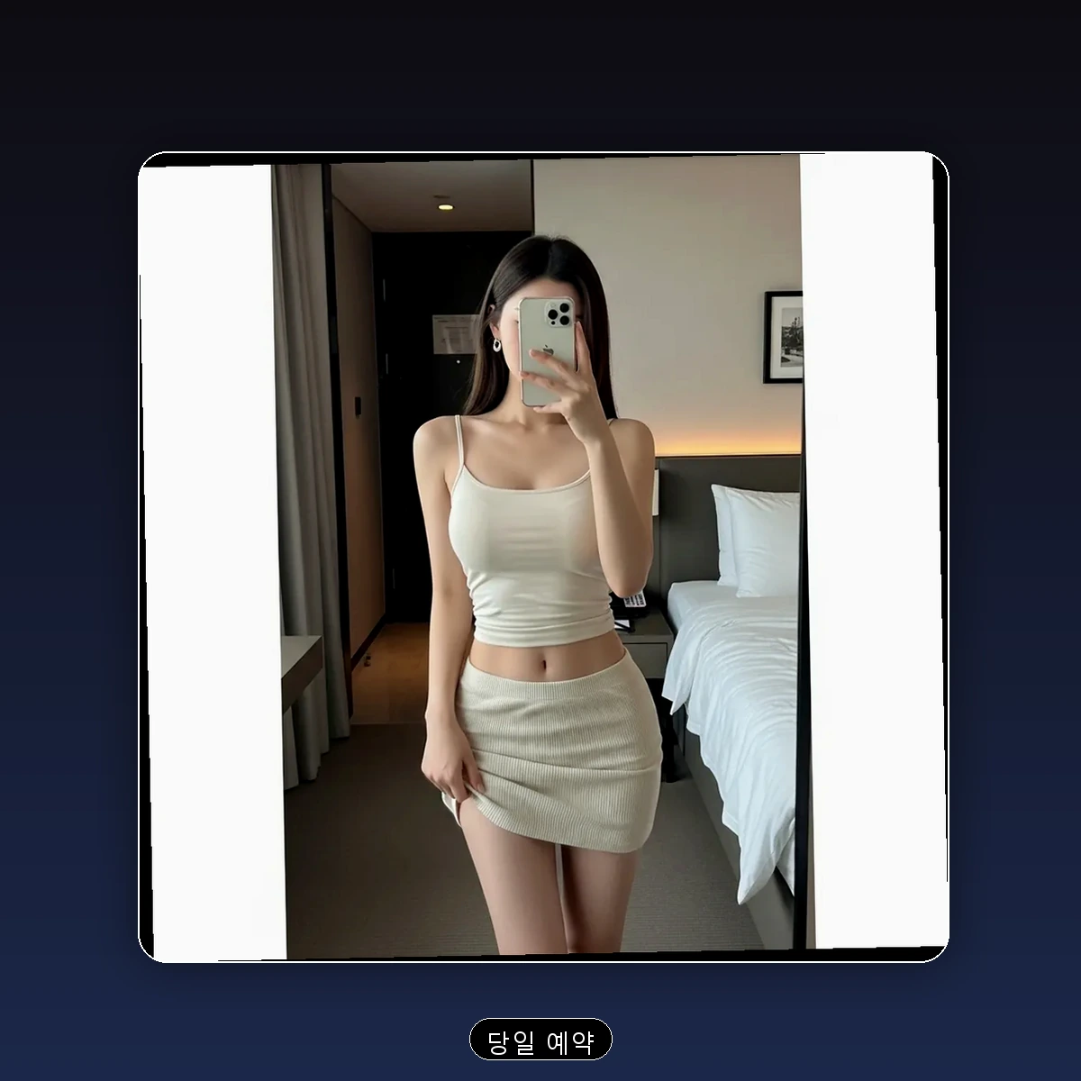 다산동 출장마사지