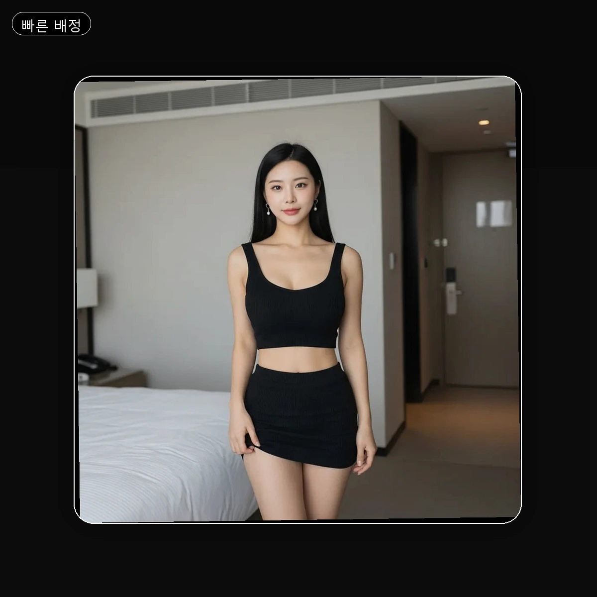 황학동 출장마사지