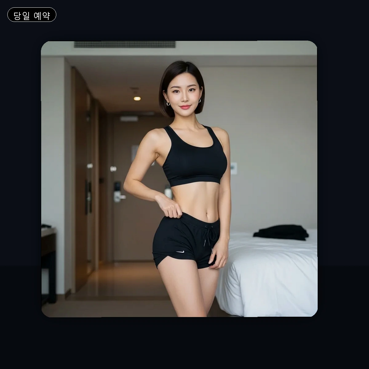 명동 출장마사지