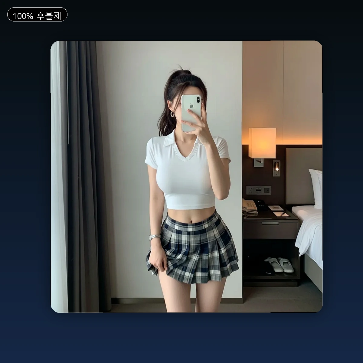 신내동 출장마사지