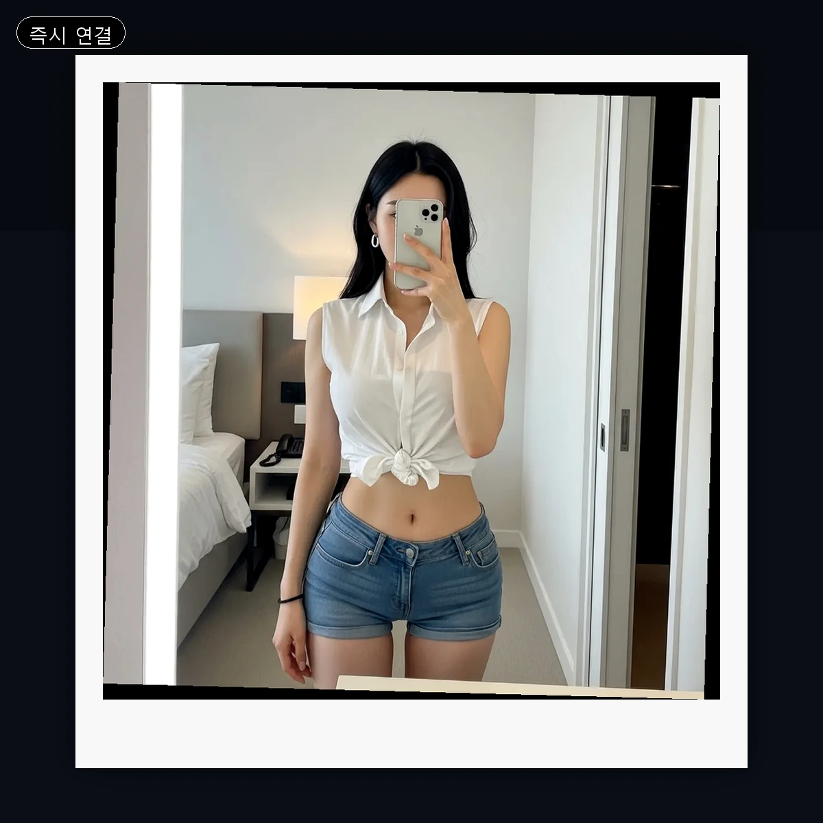 마포구 합정동 출장마사지