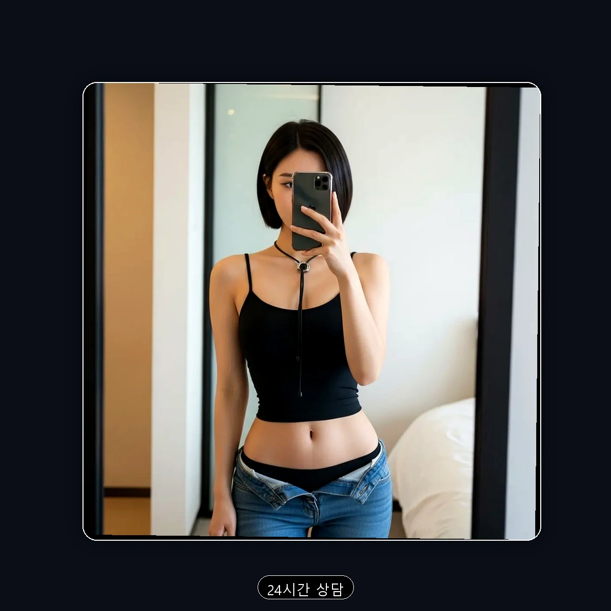 마포구 서교동 출장마사지