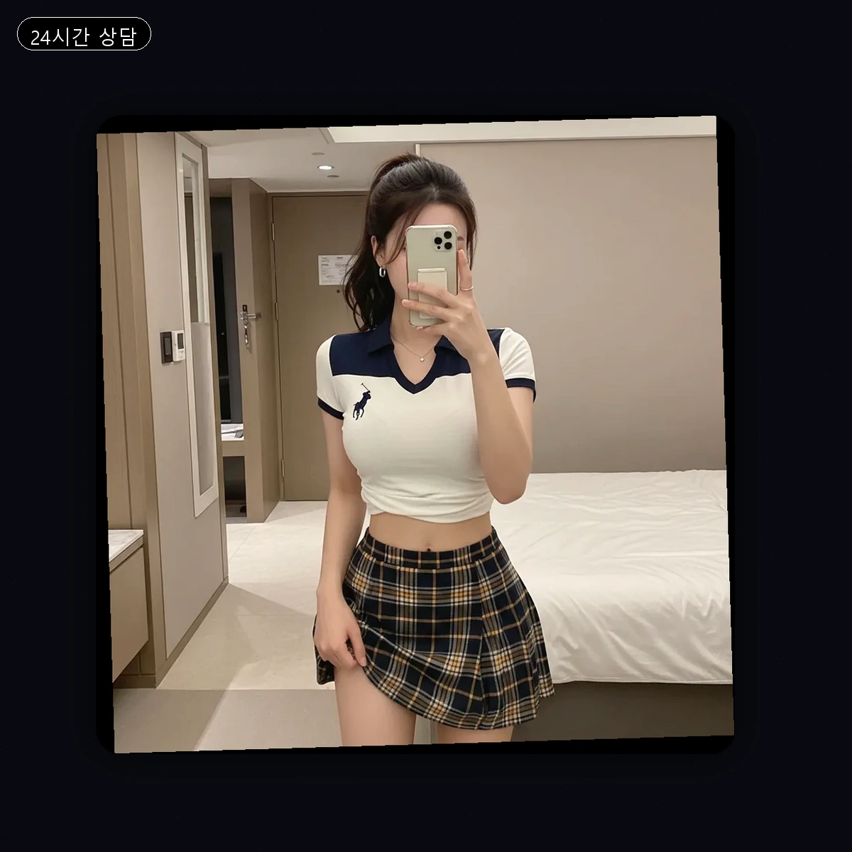 마포구 출장마사지