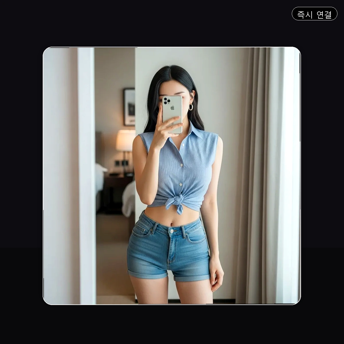 공릉동 출장마사지