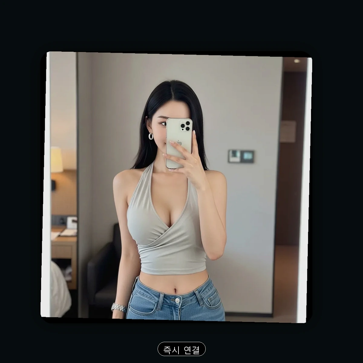 상계동 출장마사지