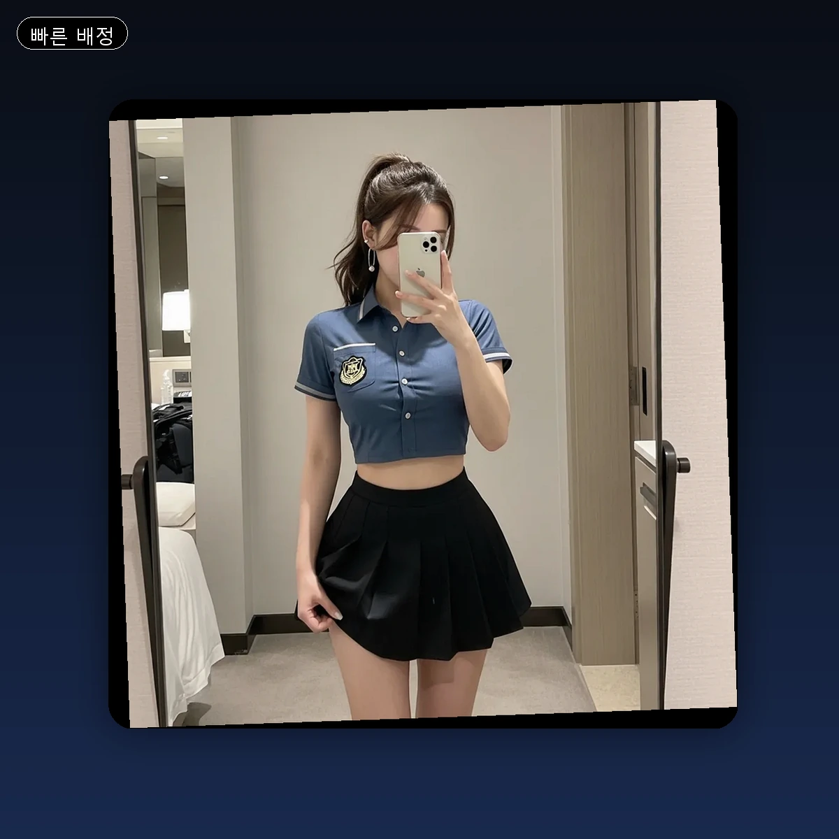 양재동 출장마사지