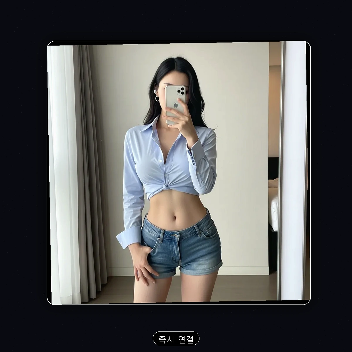 서초구 출장마사지