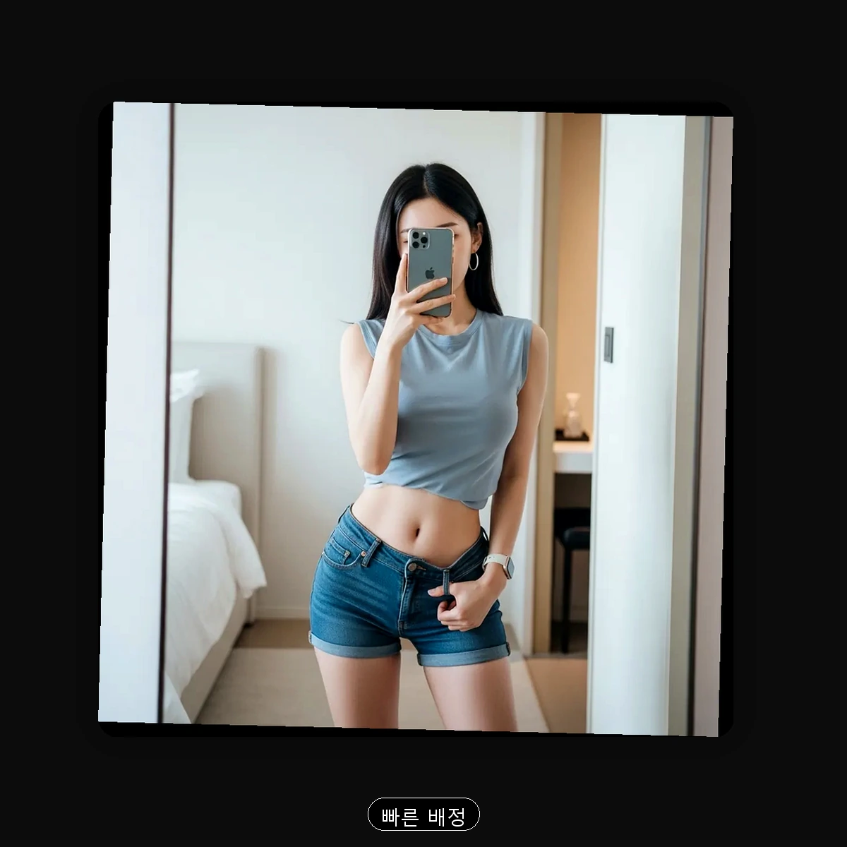 연희동 출장마사지