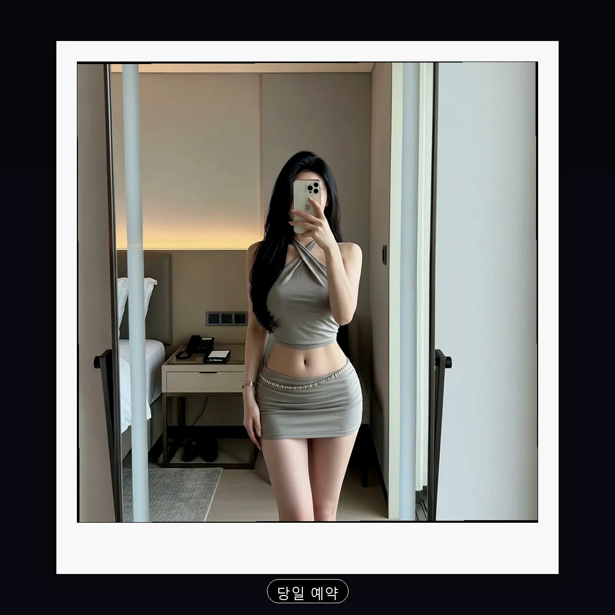 길음동 출장마사지