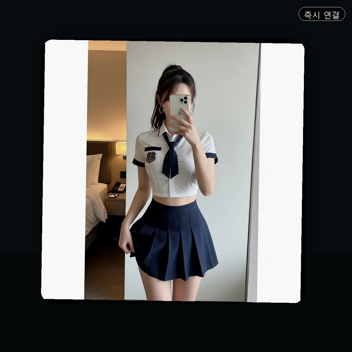 성북동 출장마사지