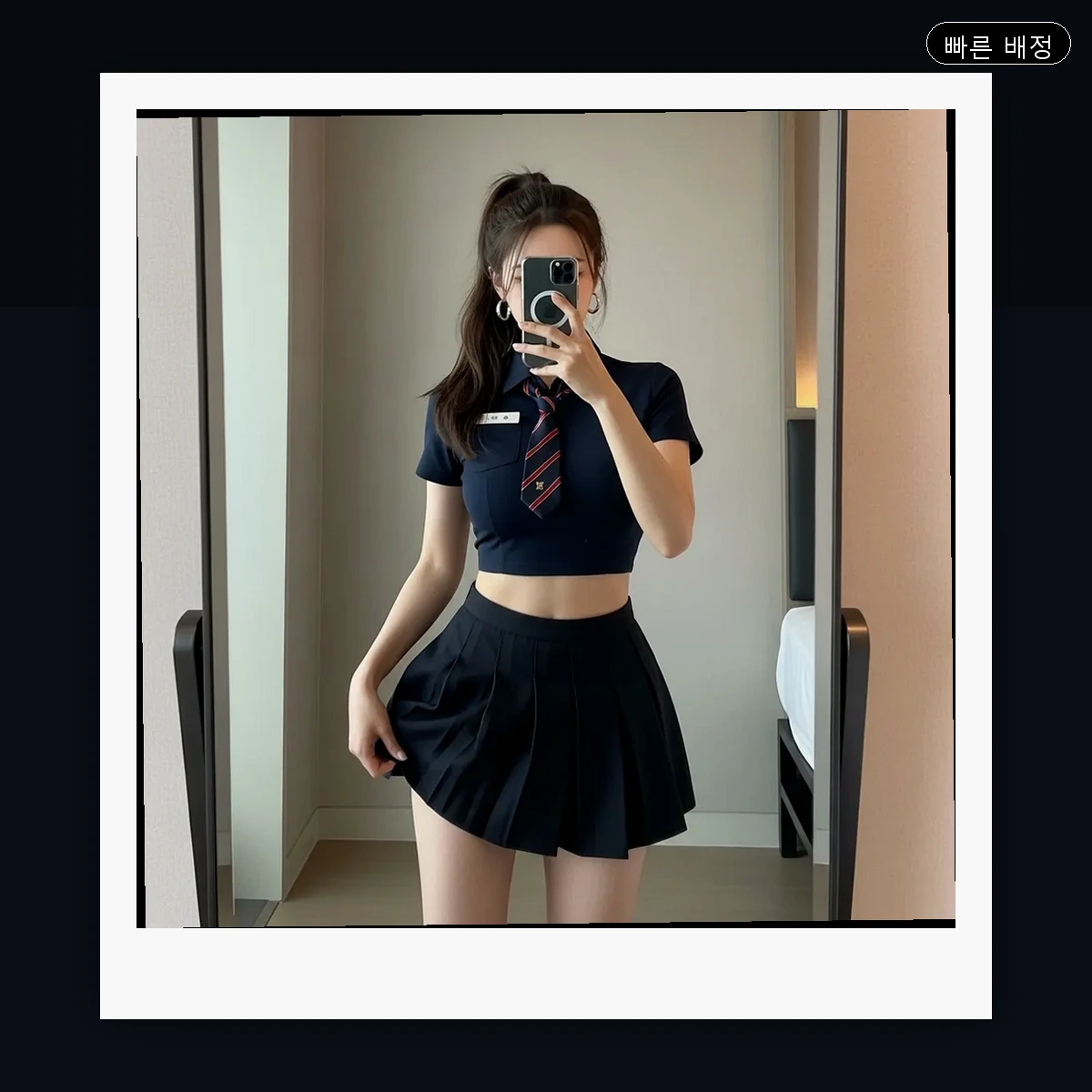 왕십리동 출장마사지